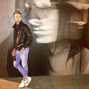 ���������� ������, ���� ������� ����, 32 ����, ������������ ��� ������, ����� � ���������, c�������� ���������