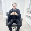 ���������� �����-���������, ���� ������� �����, 35 ���, ������������ ��� ������, ����� � ���������