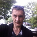  ,   , 44 ,   