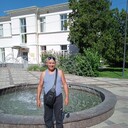  ,   Kola, 57 ,   ,   