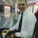 ���������� ���������, ���� ������� ������, 33 ����, ������������ ��� ������, ����� � ���������, c�������� ���������