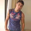  ,   Jasur, 36 ,   