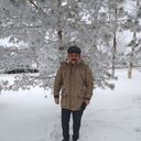 ���������� ��������, ���� ������� �������, 69 ���, ������������ ��� ������, ����� � ���������, c�������� ���������