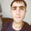 ���������� �����, ���� ������� ����, 28 ���, ������������ ��� ������, ����� � ���������