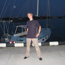 ���������� �������, ���� ������� ������, 40 ���, ������������ 