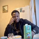 ���������� �����, ���� ������� Ange, 30 ���, ������������ ��� ������, ����� � ���������