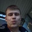 ���������� ������������, ���� ������� ������, 31 ���, ������������ ��� ������, ����� � ���������, ���������