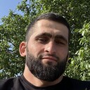 ���������� �����, ���� ������� �����, 34 ����, ������������ ��� ������, ����� � ���������