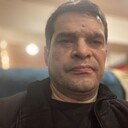 ���������� ������������, ���� ������� ������, 49 ���, ������������ ��� c�������� ���������