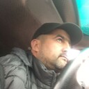  ,   Bek, 41 ,   ,   