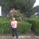  ,   , 44 ,     , c 