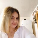  ,   Yulia, 52 ,   ,   