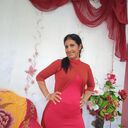  Havana,   Areli, 51 ,   ,   