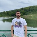 ���������� �����������, ���� ����� ������, 24 ����, ������������ ��� ������, ����� � ���������