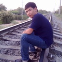 ���������� �������, ���� ������� Bahrom, 38 ���, ������������ 