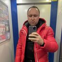 ���������� ���������, ���� ������� �������, 36 ���, ������������ ��� ������, ����� � ���������, c�������� ���������