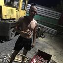  ,   , 28 ,   ,   , c , 