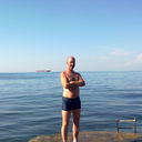  ,   Metr64, 61 ,   
