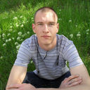  ,   Slava, 37 ,   ,   , c 