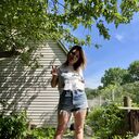 ���������� ������, ���� ������� ������, 34 ����, ������������ ��� ������, ����� � ���������, c�������� ���������, ���������