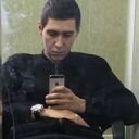 ���������� �����������, ���� ������� ������, 28 ���, ������������ ��� ������, ����� � ���������, ���������