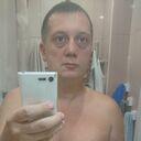 ���������� ������ ��������, ���� ������� ����, 46 ���, ������������ ��� ������, ����� � ���������, c�������� ���������