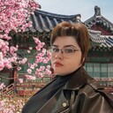 ���������� ������, ���� ������� NEZNAKOMKA, 35 ���, ������������ ��� ����� � ���������, c�������� ���������, ���������