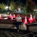 ���������� �������, ���� ������� Irakli, 46 ���, ������������ ��� ������, ����� � ���������