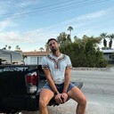 ���������� ����, ���� ������� ����, 34 ����, ������������ ��� ������, ����� � ���������