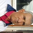  ,   , 59 ,   ,   , c 