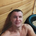 ���������� �����-���������, ���� ������� ����, 47 ���, ������������ ��� ����� � ���������, c�������� ���������, ���������