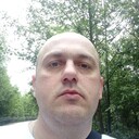 ���������� �����, ���� ������� ���������, 36 ���, ������������ ��� ������, ����� � ���������