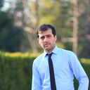  ,   , 29 ,   c 