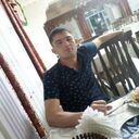 ���������� �������, ���� ������� ���, 36 ���, ������������ ��� ������, ����� � ���������