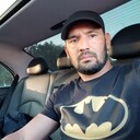 ���������� ������, ���� ������� ����, 38 ���, ������������ ��� ������, ����� � ���������