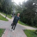 ���������� ������������, ���� ������� ����, 34 ����, ������������ ��� ������, ����� � ���������, c�������� ���������