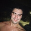 ���������� ������������, ���� ������� �����, 40 ���, ������������ ��� ������, ����� � ���������, c�������� ���������