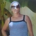  --,   , 48 ,   ,   , c 