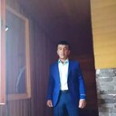 ���������� ����������, ���� ������� ������, 36 ���, ������������ ��� ������, ����� � ���������