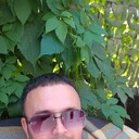 ���������� ���������, ���� ������� ����, 39 ���, ������������ ��� ������, ����� � ���������