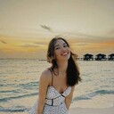  ,   , 29 ,   ,   , c , 