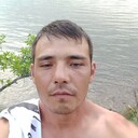 ���������� �����������, ���� ������� ������, 38 ���, ������������ ��� ������, ����� � ���������