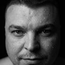 ���������� ������, ���� ������� �����, 38 ���, ������������ ��� ������, ����� � ���������, c�������� ���������, ���������