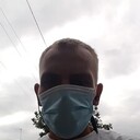 ���������� ������-��-����, ���� ������� ����, 34 ����, ������������ ��� ����� � ���������, c�������� ���������