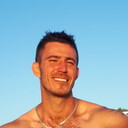  ,    , 32 ,   ,   , c 