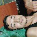  ,   Abduloh, 27 ,   ,   