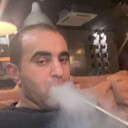  ,   , 37 ,   ,   , c , 