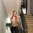  ,   , 43 ,   c 