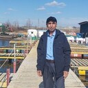  ,   , 65 ,   ,   , c 