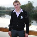 ���������� ��������, ���� ������� �����, 33 ����, ������������ ��� ������, ����� � ���������, c�������� ���������